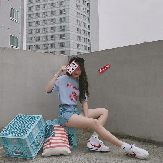 鞋子尺寸　小腳丫　小尺碼　運動鞋品牌